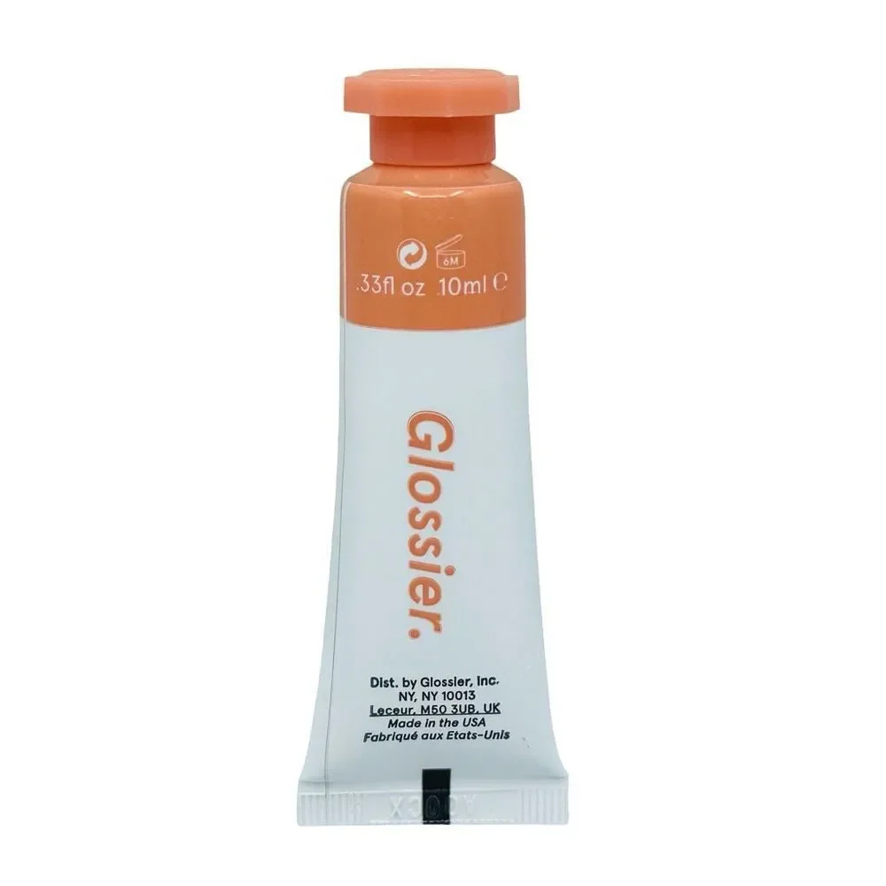 Glossier Cloud Paint Seamless Cheek Color - Beam - 0.33 fl oz / 10 ml